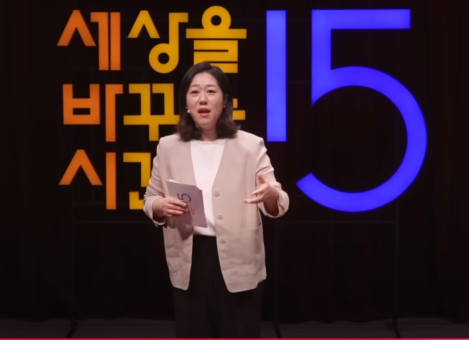 교육과정사진